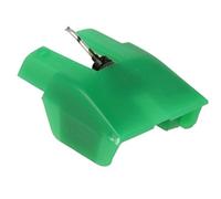 SDGstore ATS 11 E Puntina per Audio Technica AT 11 Ellittica 33giri- Replica