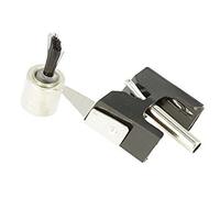 SDGstore D 100 Puntina per Pickering XV 15/100 - Replica