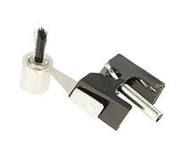 SDGstore D 140 Puntina per Pickering XV 15/140 E - Replica