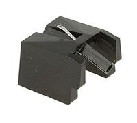 SDGstore D 397 MKIII Puntina per Philips GP 397 MKIII - Replica