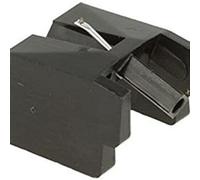 SDGstore D 397 MKIII Puntina per Philips GP 397 MKIII - Replica