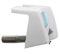 SDGstore D 5100 E DJ Puntina per Stanton 500 E DJ - Replica per uso DJ