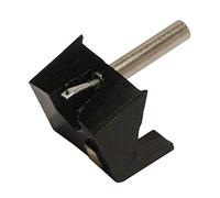 SDGstore D 5100 E Puntina per Stanton 500 E - Ellittica