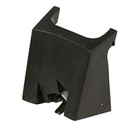 SDGstore D 6071 A Puntina per Stanton 600 A - Replica