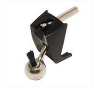 SDGstore D 6800 EEE Puntina per Stanton 681 EEE - Replica Conica