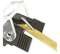 SDGstore D 69 Puntina per Philips GP 400 MKIII - Replica