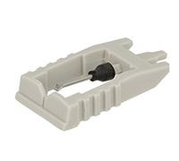 SDGstore EPS 25 STSD Puntina per Technics/National EPS 42 STAD - Replica