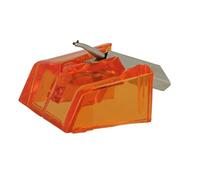 SDGstore EPS 290 SD Puntina per Technics/National EPC 290 C - Replica