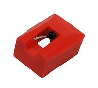 SDGstore EPS 75 STCSD Puntina per Technics/National EPS 75 - Replica