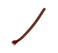 SDGstore LESA B Puntina Phonical Zaffiro 321 Taglio Conico Made Switzerland