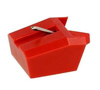 SDGstore N 103 Puntina per Yamaha - Replica