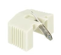 SDGstore N 3000 Puntina per Yamaha CG 3000 - Replica