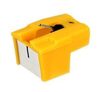 SDGstore N 48 Puntina per Kenwood V 48 - Replica