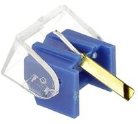 SDGstore N 50-6 Puntina per Bellex BX 50 - Swiss Made