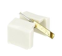 SDGstore N 5000 Puntina per Yamaha CG 5000 - Replica