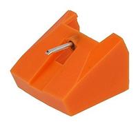 SDGstore N 61 Puntina per Kenwood V 61 - Replica