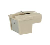 SDGstore N 6600 S Puntina per Yamaha CG 6600 S - Replica