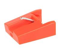 SDGstore N 69 Puntina per Kenwood V 69 - Replica