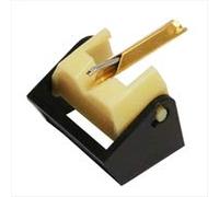 SDGstore N 95 ED NAKED Puntina per Shure M 95 ED NAKED - Replica 165-55 Ellittica Made Japan