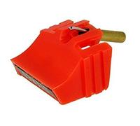 SDGstore ND 108 Puntina per Sony VM 8 GS - Replica