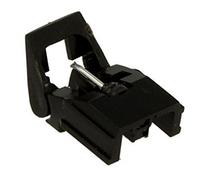 SDGstore ND 139 G Puntina per Sony - Replica