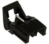 SDGstore ND 139 G Puntina per Sony - Replica