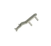SDGstore PE 10 NM Puntina per Perpetuum-Ebner PE8 / PE10 - Replica