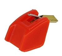 SDGstore PN 110 II Puntina per Pioneer PC 110 II - Replica