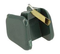 SDGstore PN 16 Puntina per Pioneer PC 16 - Replica