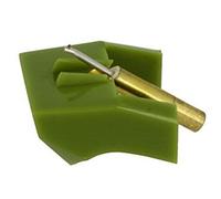 SDGstore PN 200 Puntina per Pioneer PC 200 - Replica