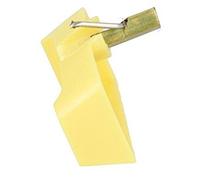 SDGstore PN 35 Puntina per Pioneer PC 35 - Replica