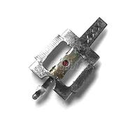 SDGstore Puntina Fonografica RONETTE TX-88