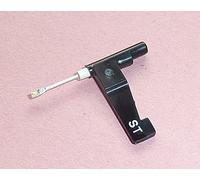 SDGstore Puntina Garrard GCM21T, GCN22T, GCM23, GCN21, LP/LP GCM22, GCM21, GKM24