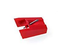 SDGstore - Puntina giradischi compatibile Akai BT100