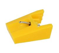 SDGstore Puntina Giradischi per TEAC TN 100 Giradischi