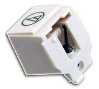 SDGstore Puntina per Dual DT 200 USB Giradischi - OEM