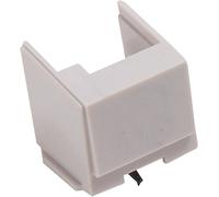 SDGstore Puntina per Dual DT250 Giradischi - OEM