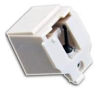 SDGstore Puntina per Dual DTJ 301.2 Giradischi - OEM