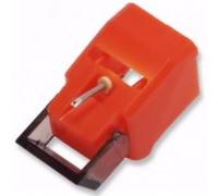 SDGstore Puntina per Empire 250 E - S 250 E Made in Swiss