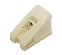 SDGstore - Puntina per giradischi puntina fonografica cod. 377-1 compatibile PIONEER PC 290 T PC 300 T PN 290 T PN 300 T