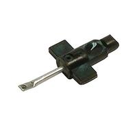 SDGstore - Puntina per giradischi puntina fonografica cod. 512-1D compatibile CONER RCS EUROPHON (VARI MODELLI)