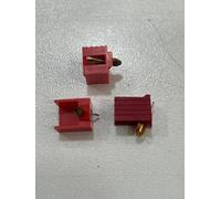 SDGstore Puntina per Goldring G 850 - Made in Japan