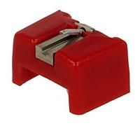 SDGstore R 20 Puntina per ADC 220 - Replica