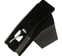 SDGstore RS 35 Puntina per Akai PC 35 - Replica