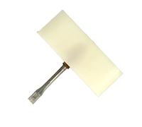 SDGstore SM 103 Puntina per Elac KST103 - Replica