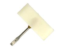 SDGstore SMM 102 Puntina per Elac KST102 - Replica