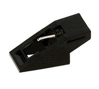 SDGstore SN 303 Puntina per Sansui - Replica