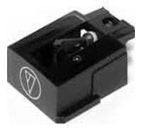 SDGstore ST48D ST-48D ST 48 D Puntina per Sanyo MG 48 - Made in Japan