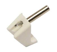 SDGstore Stanton D71EE/2E HUCO PUNTINA SWISS TOP QUALITY