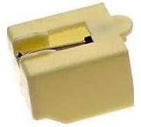SDGstore Stereo Needle for Sanyo ST8D